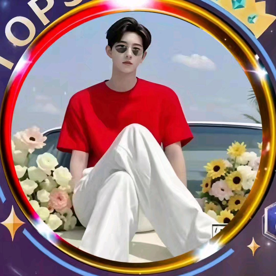 💔绝不动爱💘