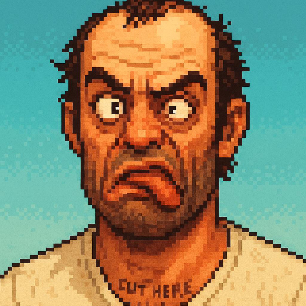 thymelefy