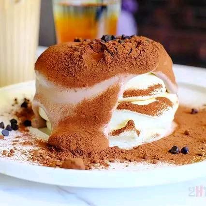 不听话把屁股打烂