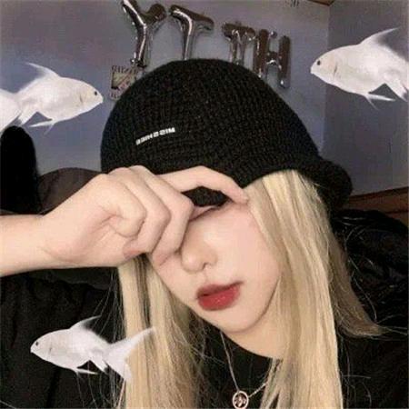 早晨的太阳