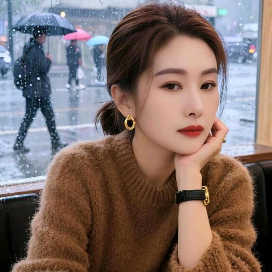 💕💕我就那么任信💕💕