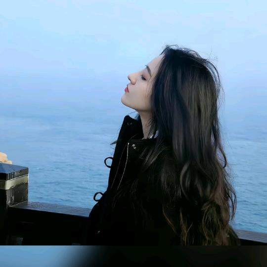 慢慢来嘛✨