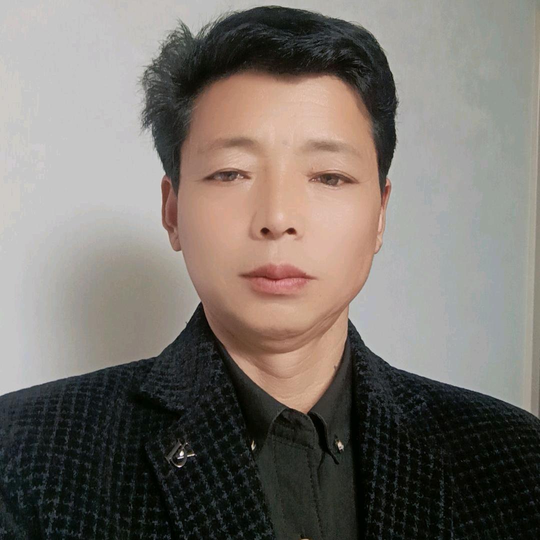 无影无踪