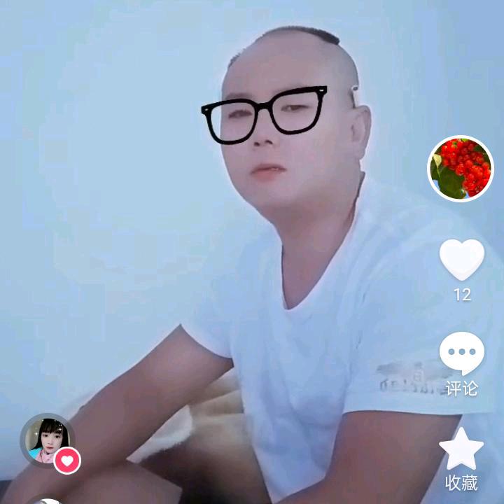 @没有家的男人10点开