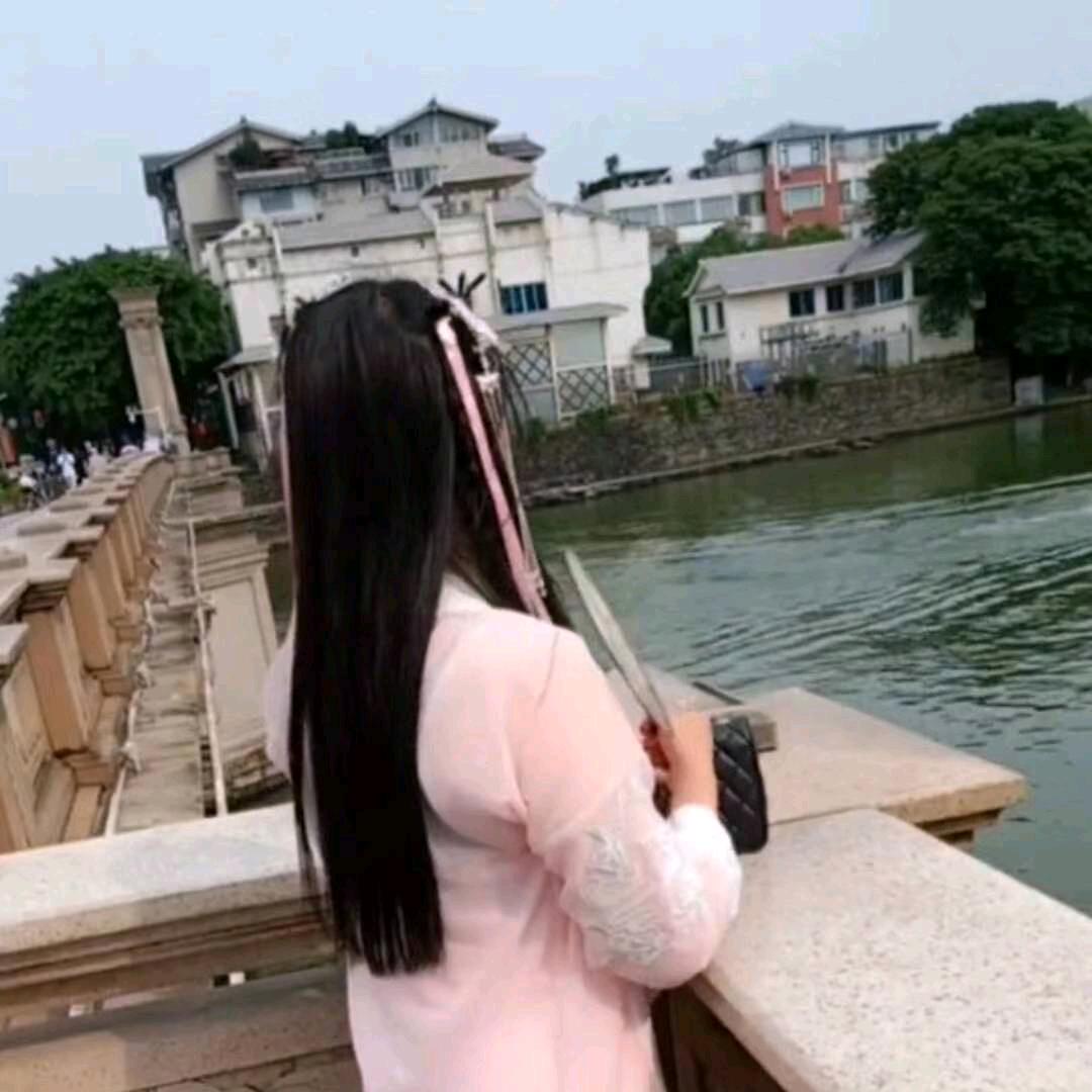 果果🤗