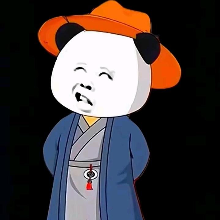 小0紫承=(⁄ ⁄•⁄ω⁄•⁄ ⁄)