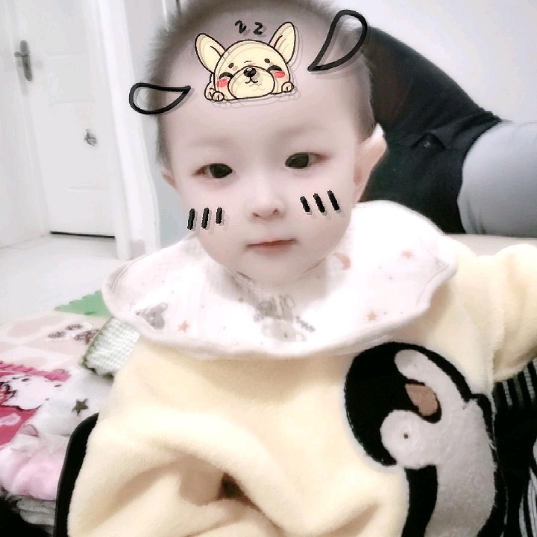 小桃桃