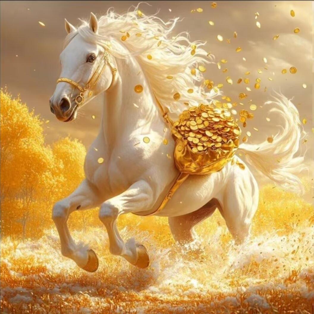 ℳঞ發贾 ꦿ致富 ໌້ᮨ꧔