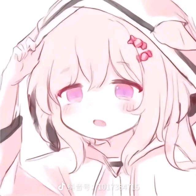 🍡🍡🍡
