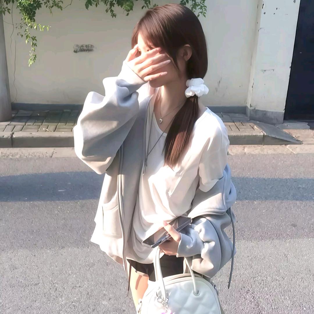 🥥林姩椿꒦ິ^꒦ິ