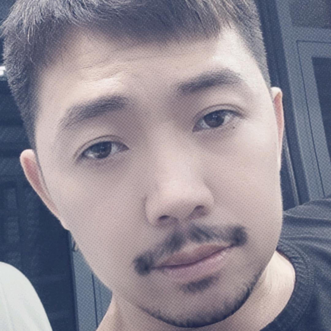 动漫玩家