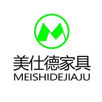 美仕德家具厂官方号