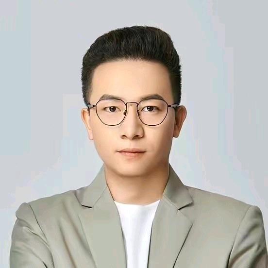 孙耀说家具创始人