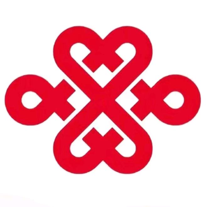 运营商线上营业厅全国通用马