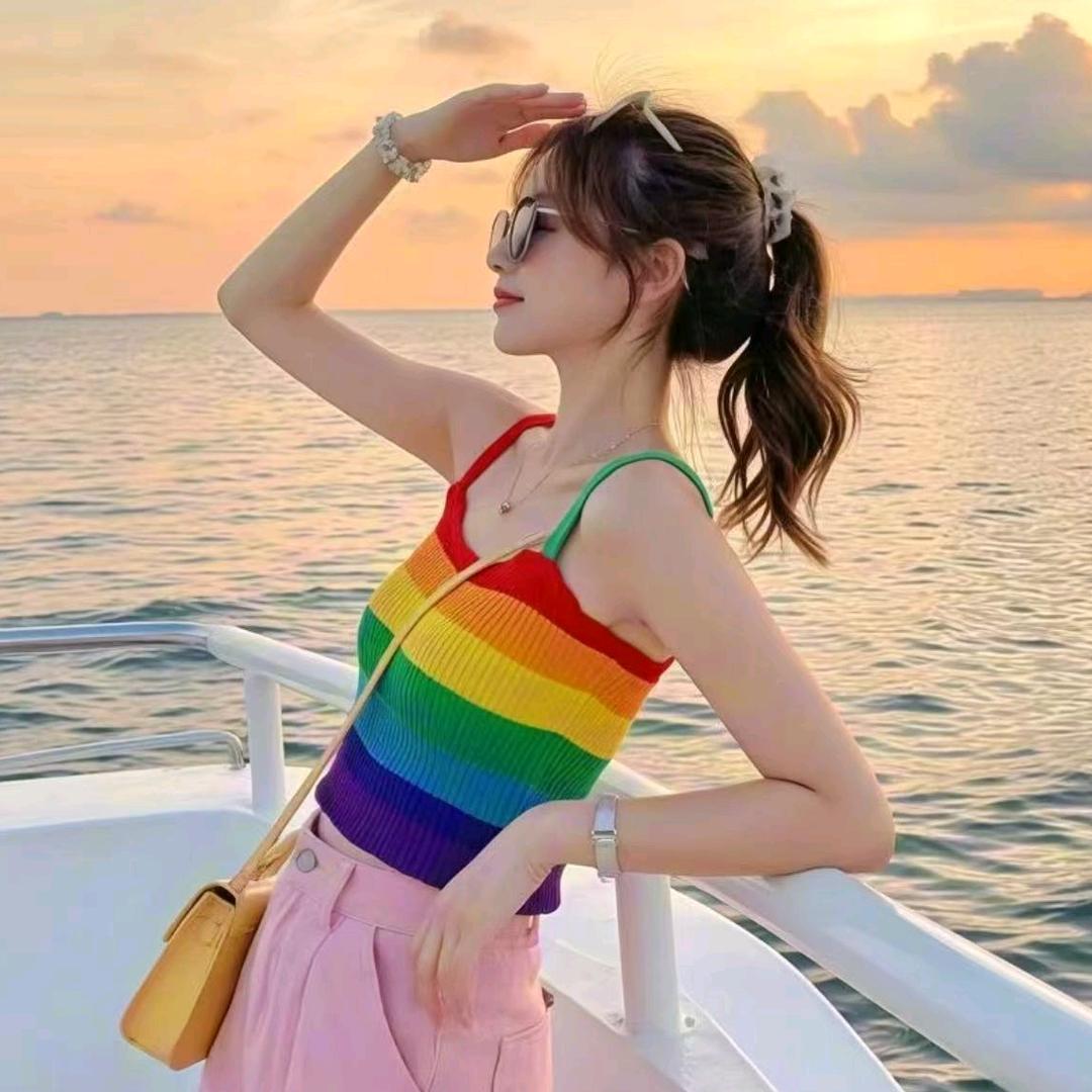 莓啤汽丫𖠚 ˎˊ-