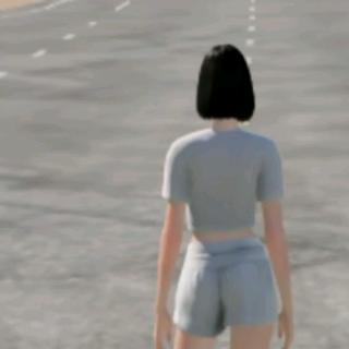 ཽ༒༃ༀ༂ཨ༄༽༒༼