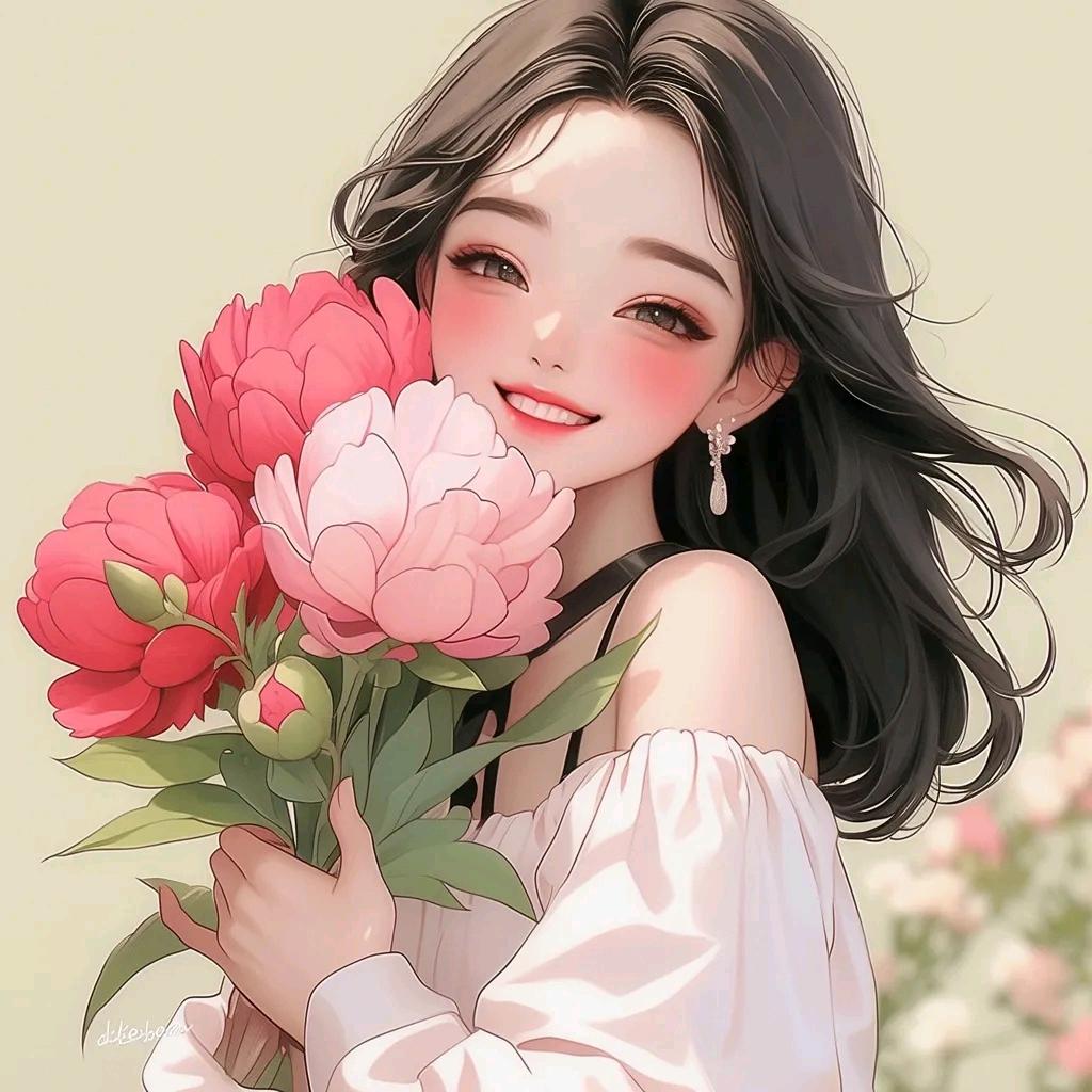 欢儿发发发