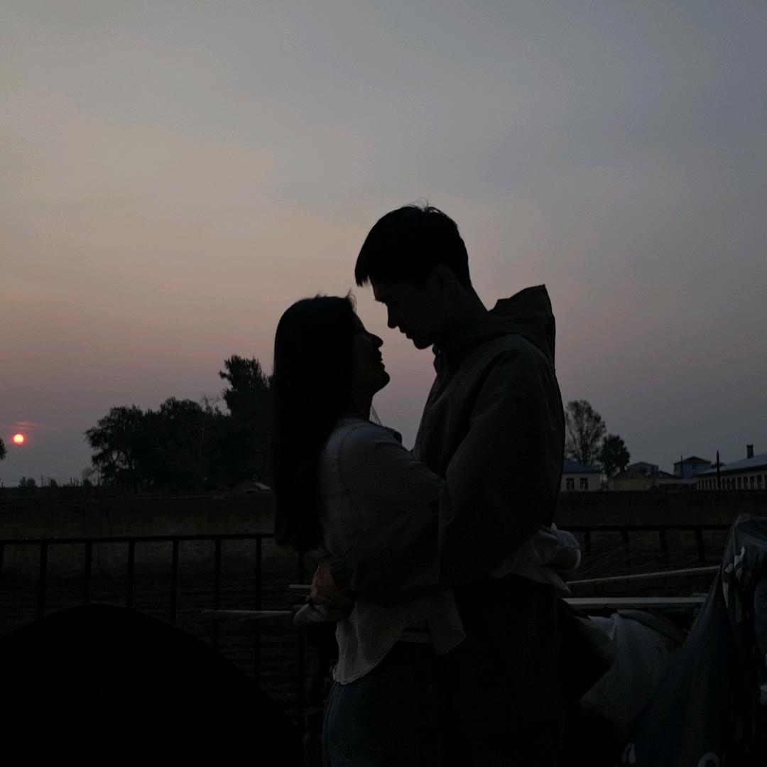 开心心心心甜.˗ˏˋ♡ˎˊ˗