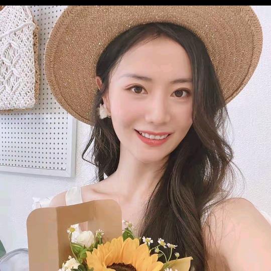 赵小姐的店—童装SZKP