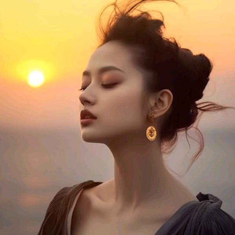 旺财曼曼