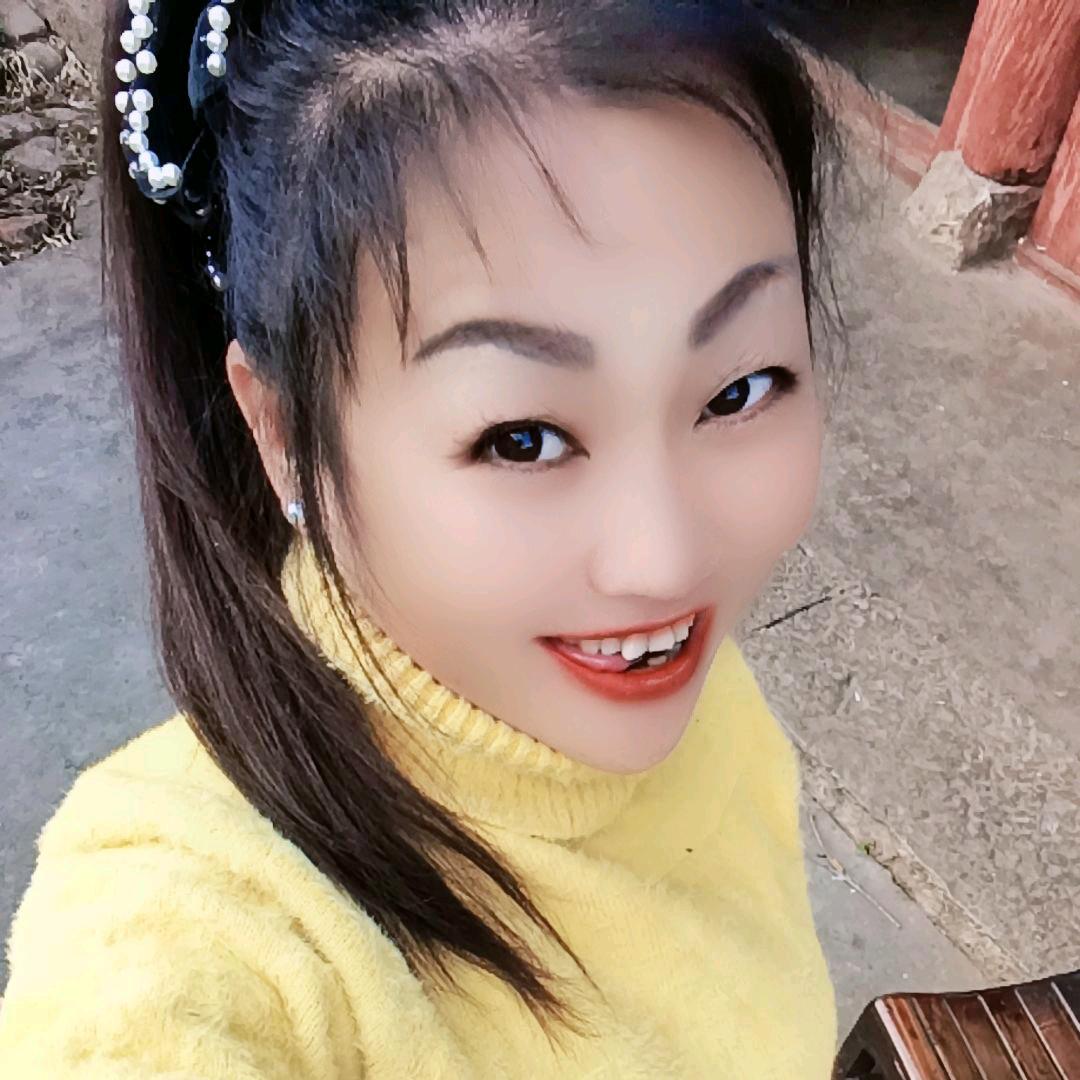 修心养性（画）
