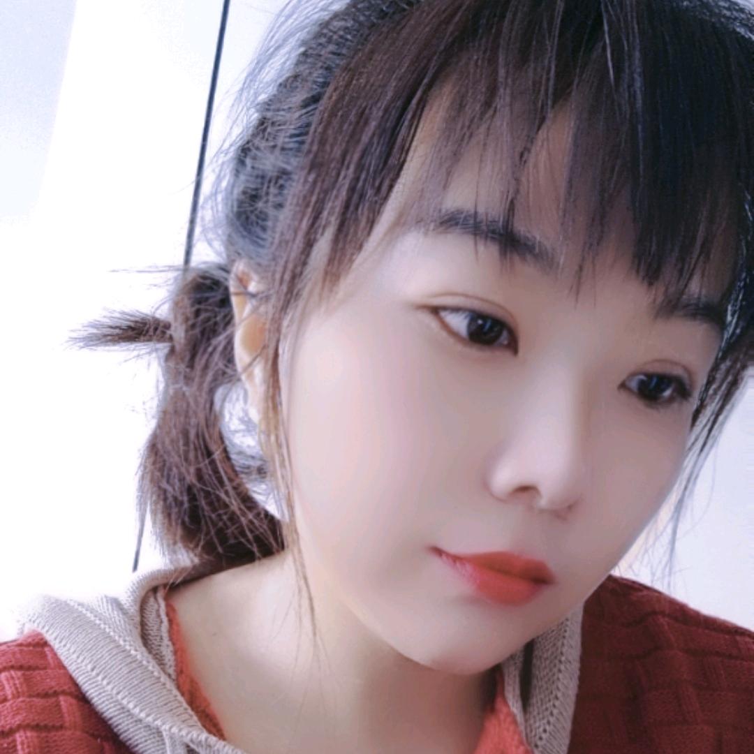 周三