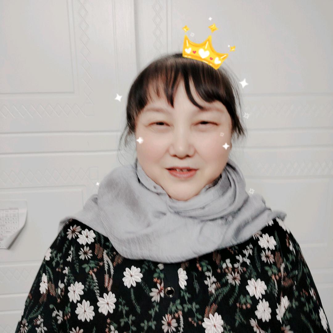 何姐开播时间早上10点20分开播