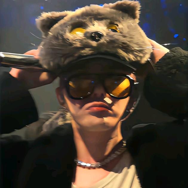 𝘿𝙪𝙆𝙏𝙄𝙂