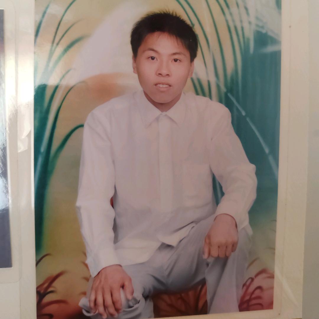 重庆👩‍👩‍👦‍👦小邓🐍🌹