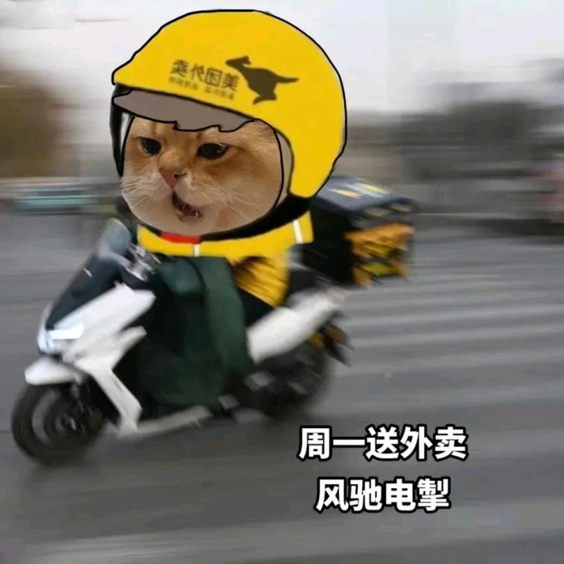 流光静好
