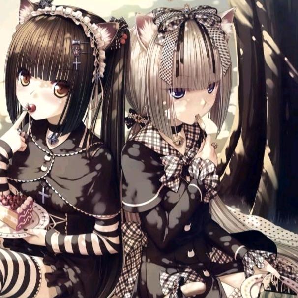 洗髪したくない🗡🔪