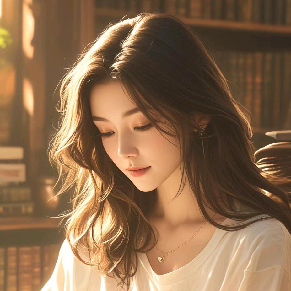 薇薇怀旧音乐 FM