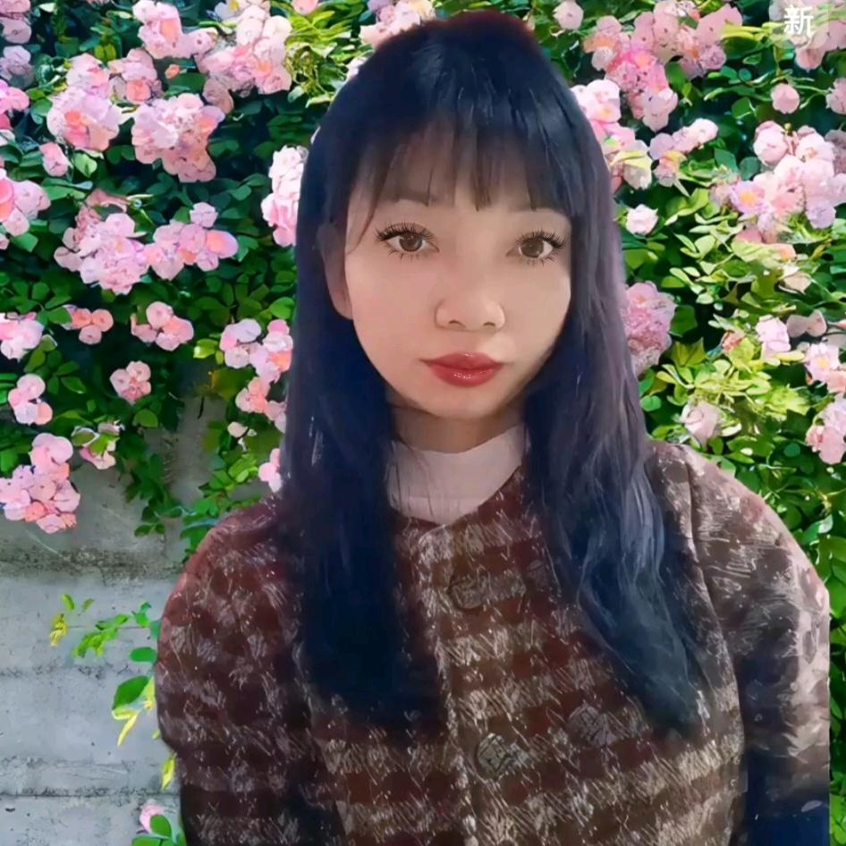 我的影子