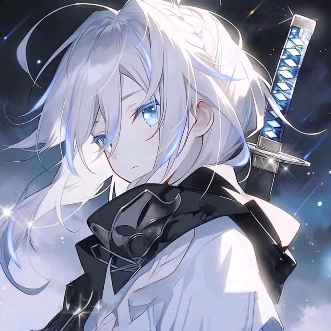 星沐