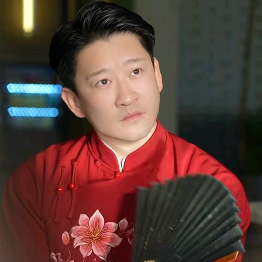 曹云金我来了