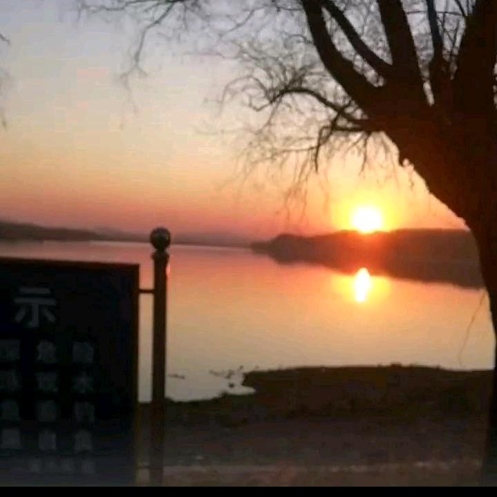 缘来不晚💞