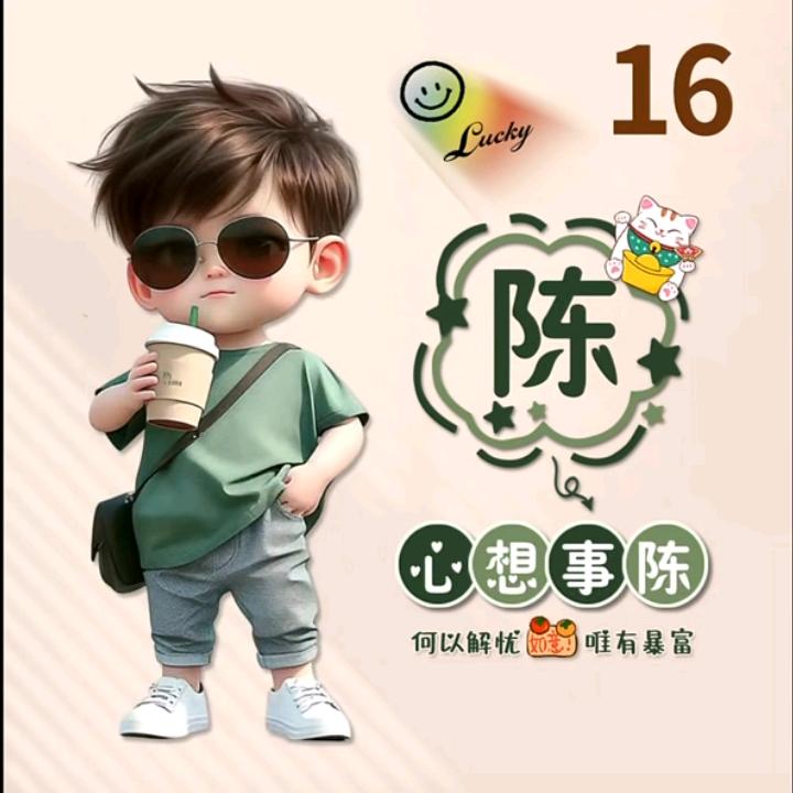 ℋ归零࿐