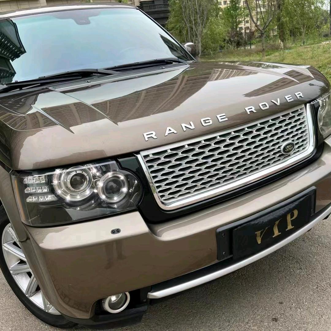 廊坊辰安大本结清车