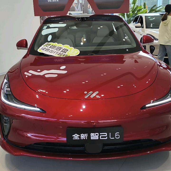 台州方林智己小扬