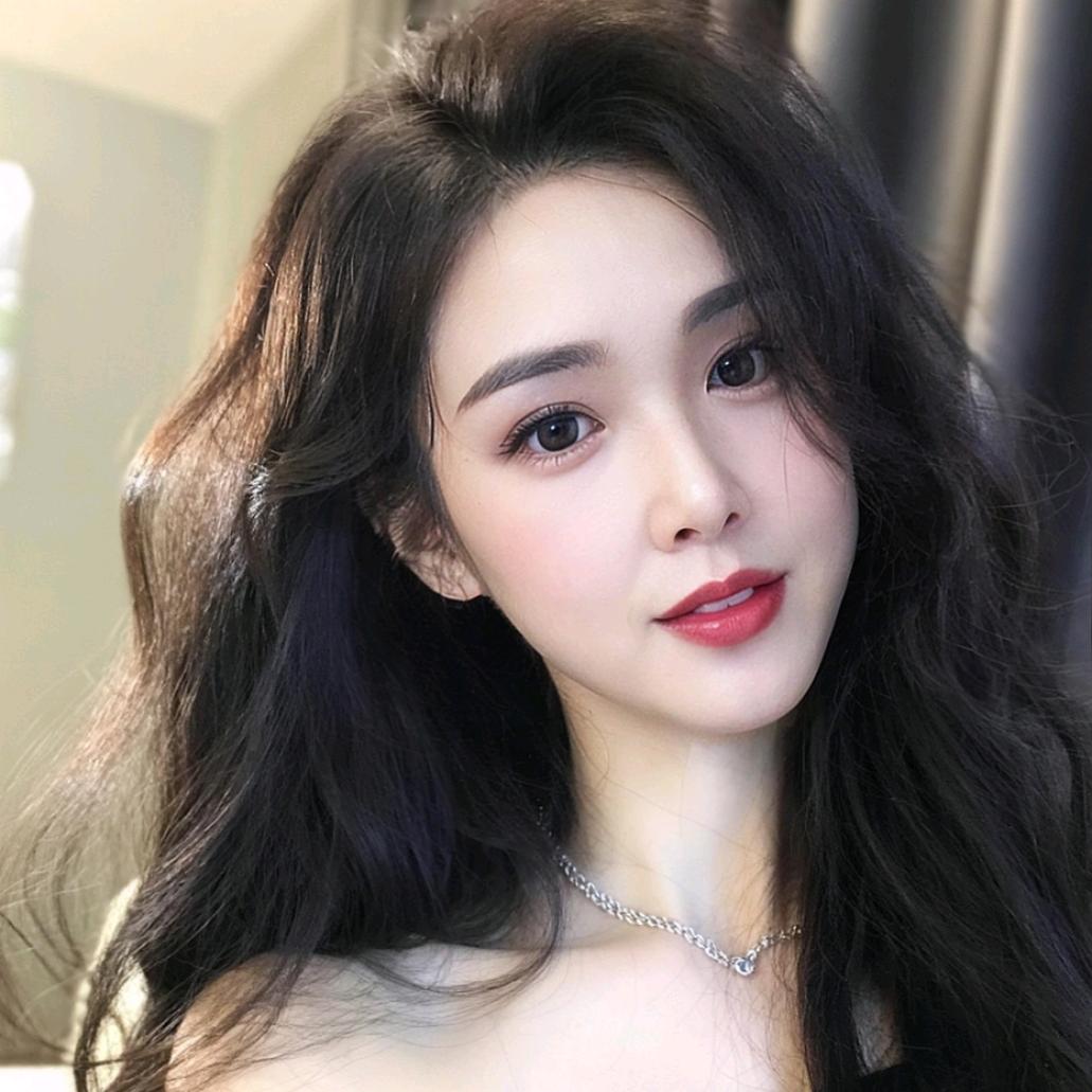青春如画