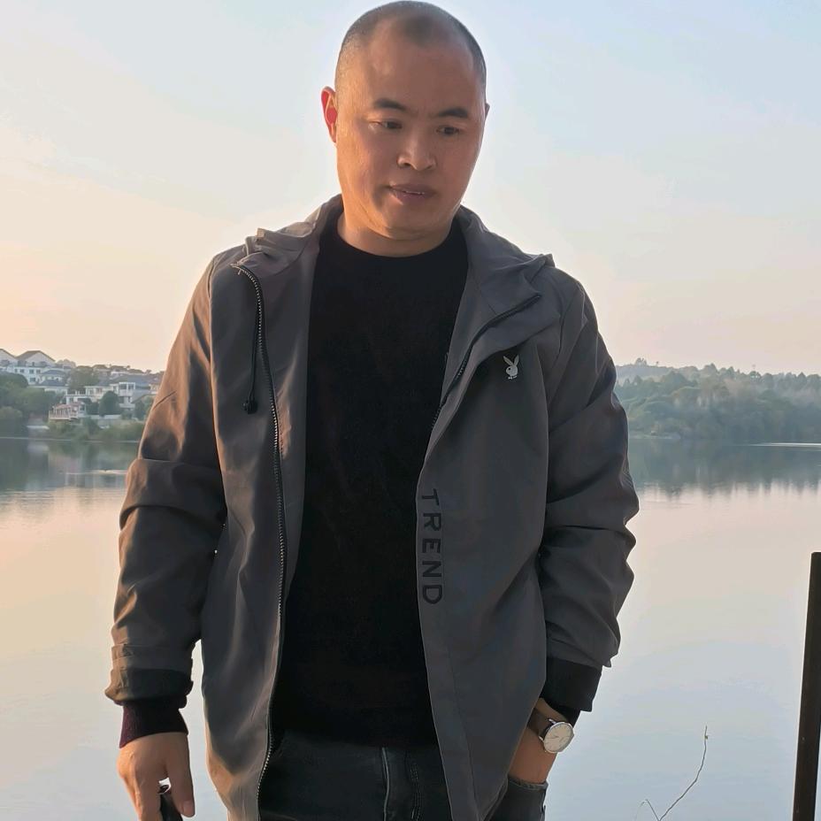 🐍我的旅途🐉情满旅途👭