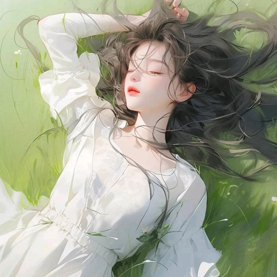 枝丫