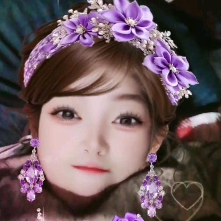 知足常乐