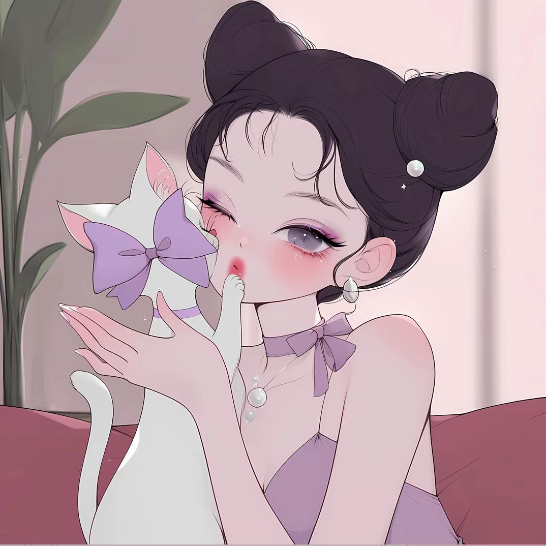 And谭先森de故事