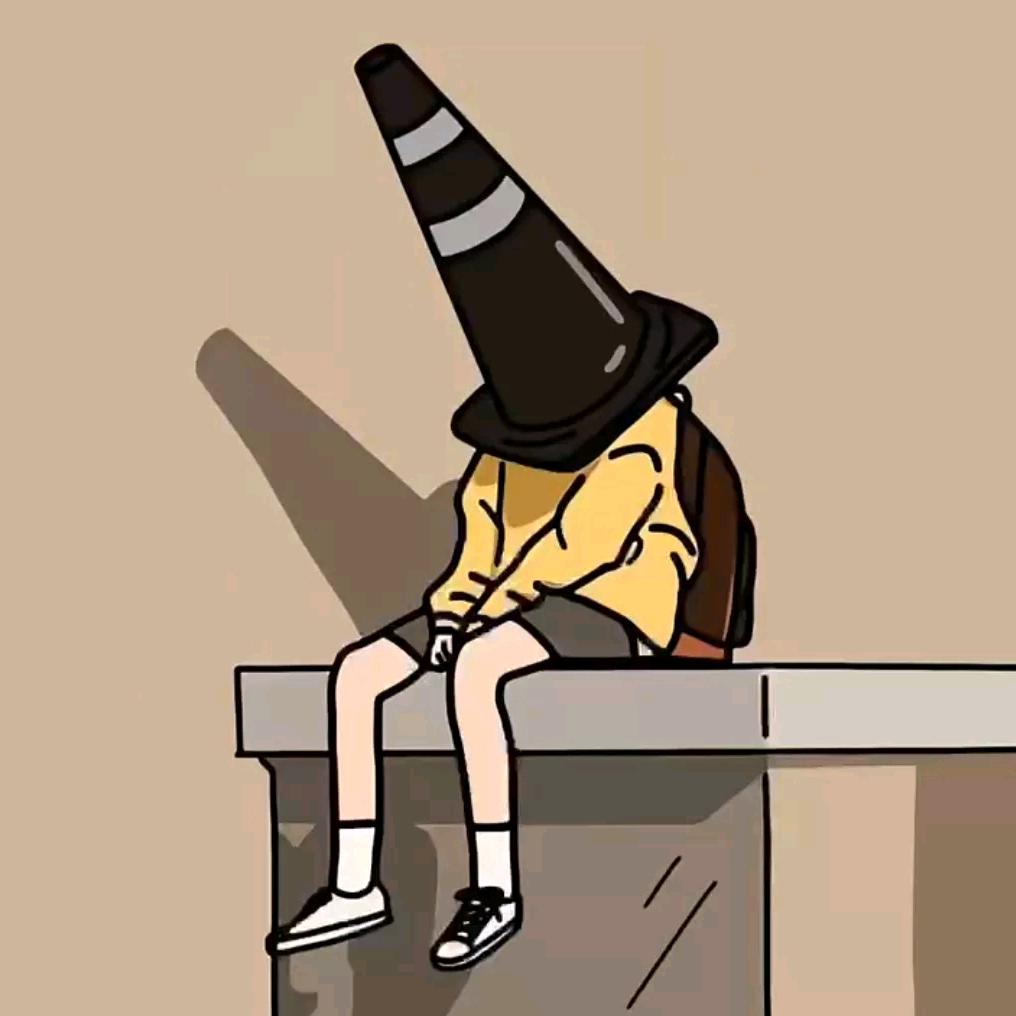 千纸鹤