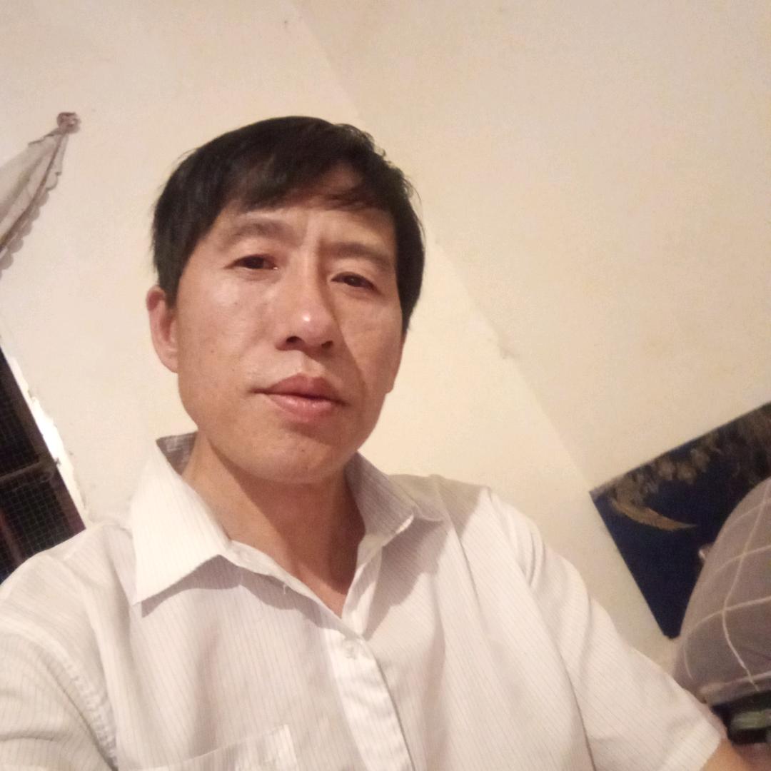 孤单一人，心好累