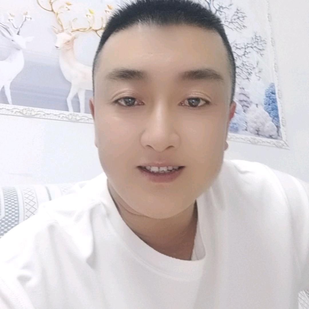 笑弄清风