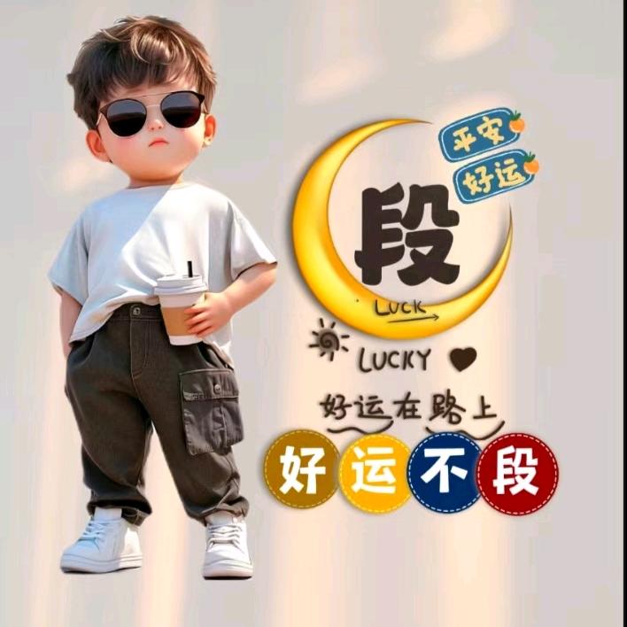 段师傅  砸墙