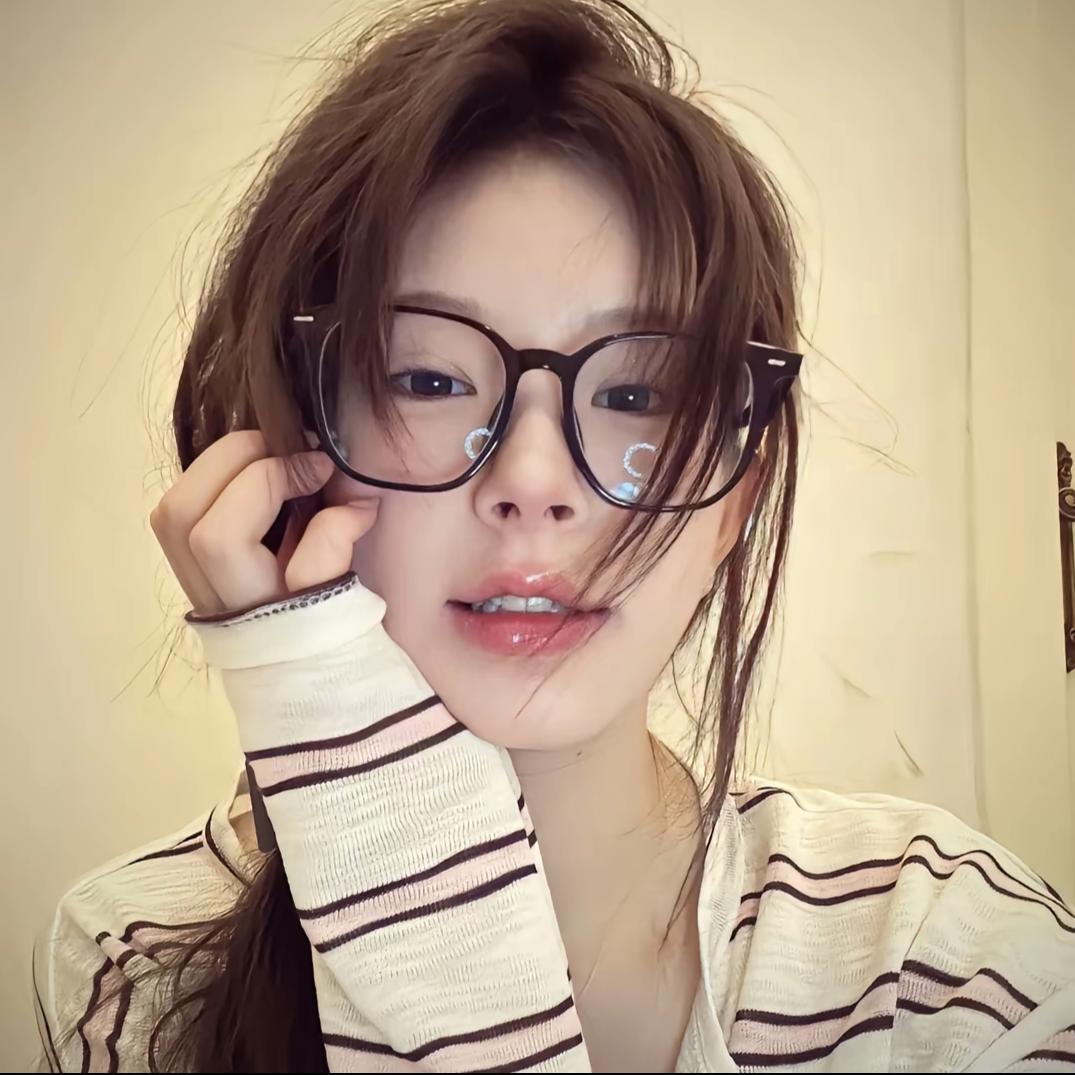 雅..