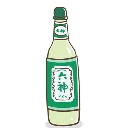 ㅤㅤㅤㅤㅤ ㅤ头像